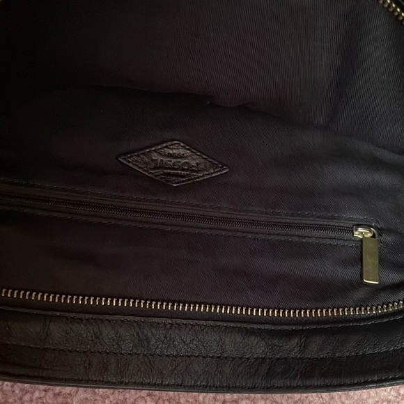 Fossil - Picture 3 of 3